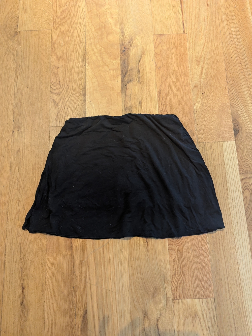 Earth Angel Skort